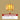 BOJI Kairos Elegant Smart Modern Ceiling Lamp from BOJI