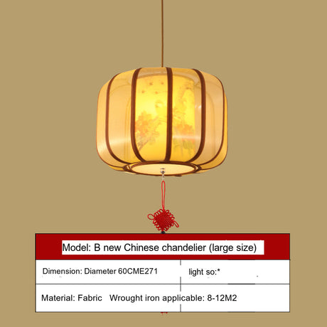 BOJI Kairos Elegant Smart Modern Ceiling Lamp from BOJI