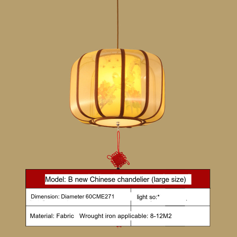 BOJI Kairos Elegant Smart Modern Ceiling Lamp from BOJI
