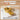MH Daewon Sleek Korean Yellow Instant Noodle Pot from MH