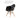 NIYE Elysia Minimalist Chic Leisure Chair from NIYE