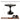 RATTAN FURNITURE Santiago Elegant Solid Wood Dining Chair from RATTAN FURNITURE