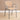 A&D Cambria Ergonomic Stylish Stackable Chair from A&D