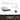 MOYU Isolde Retro Dual-Color Solid Wood Bed from MOYU
