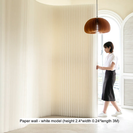 SHIBA Haruto Elegant Contemporary Cosmetic Shelf from SHIBA