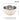 SUCO Aislinn Durable Deep Mixing Bowl Kitchen Essential from SUCO