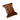 VANT Tiberius Artisan Leather Tissue Box Set from VANT
