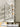ZENCAI Isolde Stylish Wall-Mounted Kitchen Shelf from ZENCAI