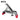 UPTITUDE Isadora Multifunctional Fitness Chair - Aerobic Weight Loss Bench from UPTITUDE