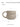 LIVETAI Santiago Elegant Retro Ceramic Cup from LIVETAI