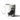 JOTO Niko Elegant Ceramic Glass Coffee Cup Set from JOTO