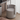 FANMINGDI Zephyrine Elegant Rotating Makeup Stool from FANMINGDI
