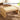 MINGHUA Kintaro Elegant Japanese Coffee Table Set from MINGHUA