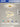 OU DEWEI Aveline Sleek Contemporary Ambient Ceiling Lamp from OU DEWEI