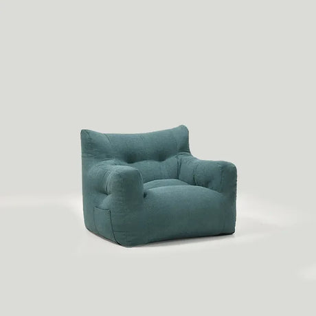 WEIWU Elias Detachable Double Tatami Sofa from WEIWU