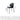 SOOGOOD Lichtenstein Elegant Shell Dining Chair from SOOGOOD