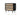 RATTAN CRAFTSMAN Four-Drawer Rattan Cabinet from RATTAN CRAFTSMAN