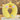 DANDELION Montserrat Comfortable Travel Neck Pillow from DANDELION