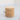 MINGHUA Tsubaki Compact Rattan Living Room Stool from MINGHUA