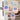 TUBEILE Kintaro Versatile Anti-Clip Door Buffer Sleeve from TUBEILE