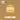 BOJI Takamatsu Elegant Bamboo Smart Ceiling Lamp from BOJI
