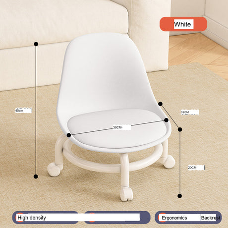 A&D Hokkaido Versatile Compact Stool from A&D