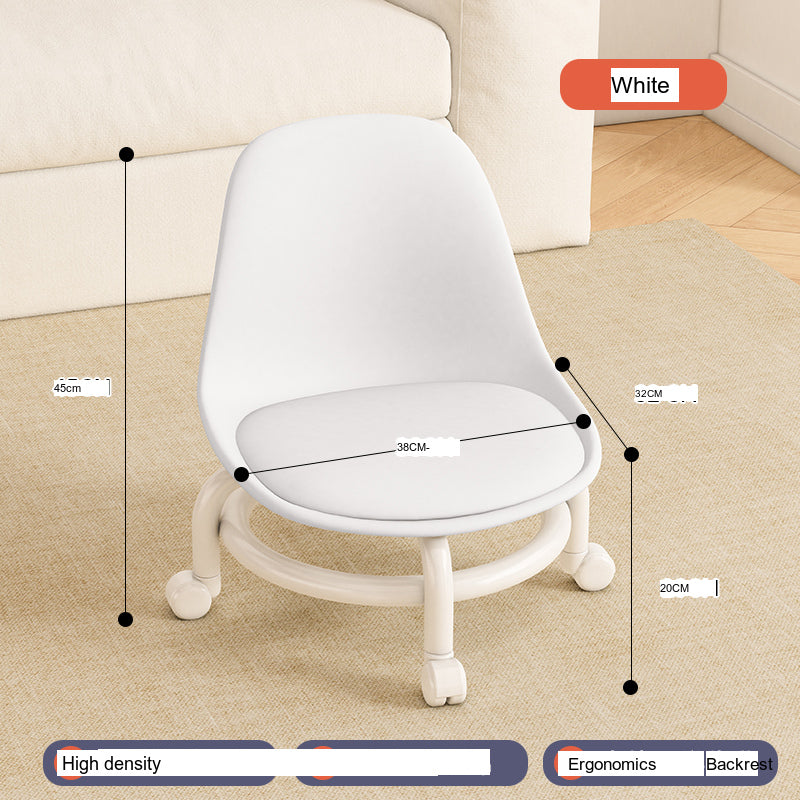 A&D Hokkaido Versatile Compact Stool from A&D