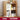 EASYREST Isidora Multi-Layer Storage System Simple Bookcase from EASYREST