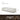 MOYU Isadora Creamy Retro Villa Toast Design Cloth from MOYU