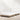 RATTAN SPACE Isadora Scandinavian Natural Wood Coffee Table from RATTAN SPACE