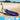 DUJIA Okabe Inflatable Flexible Swim Ring for Kids & Adults from DUJIA