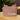 PEANUTS Isabella Cozy Memory Foam Pillow from PEANUTS