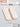 NILA Aria Comfort Ergonomic Memory Foam Office Chair from NILA
