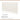 A WALLPAPER PARTITION Takashi Enchanted Folding Room Divider from A WALLPAPER PARTITION