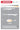 NEWVILLE Callidora Modern Minimalist Scandinavian Ceiling Lamp from NEWVILLE
