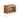 BAIYA SHUNAN Akira Elegant Natural Wood Storage Bookshelf from BAIYA SHUNAN