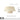 MAILANG Kyushu Contemporary Elegant Ceiling Lamp from MAILANG