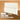 A WALLPAPER PARTITION KALANI Elegant Luminous Folding Screen Divider from A WALLPAPER PARTITION