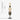 OU DEWEI Aveline Elegant Scandinavian Floor Lamp from OU DEWEI