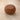 MINGHUA Isadora Elegant Solid Wood Round Stool from MINGHUA
