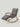 WEIWU Theo Scandinavian Baby Rocker from WEIWU