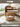 MOXER Aria Luxury Movable Makeup Stool from MOXER