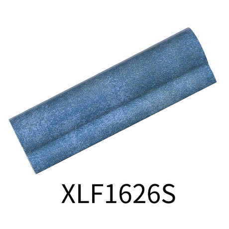 LOFTWELL Ypres Vintage Decorative Kitchen Border Tile from LOFTWELL