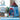LITTLE DOVE Elowen Enchanted Indoor Tent Playhouse from LITTLE DOVE