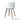 NIYE Sakamoto Versatile Casual Dining Chair from NIYE
