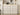 LINYUE Theo Wabi-Sabi Antique Solid Wood Drawer Cabinet from LINYUE