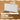 A WALLPAPER PARTITION Alhambra Textured Soft Screen Movable Partition from A WALLPAPER PARTITION