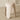 CHENGXIN HOME Isolde Sturdy Modern Stacking Stool from CHENGXIN HOME