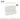 A WALLPAPER PARTITION Marisol Aquatic Versatile Folding Partition Wall from A WALLPAPER PARTITION