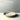 JOTO Akihiko Rustic Blue Japanese Ceramic Dining Bowl from JOTO